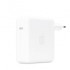 Power adapter Apple 96W USB-C