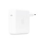 Power adapter Apple 96W USB-C