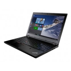 Notebook Lenovo ThinkPad L560