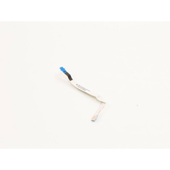 Notebook Internal Cable Lenovo for ThinkPad L390 Yoga, Power Button Cable (PN: 02DA333, 450.0CT08.0011)