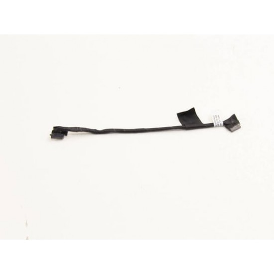 Notebook Internal Cable Lenovo for ThinkPad L390 Yoga, RGB Camera Cable (PN: 02DA320)