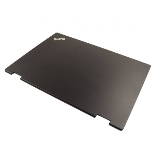 Notebook zadný kryt Lenovo for ThinkPad L390 Yoga (PN: 02DA292)