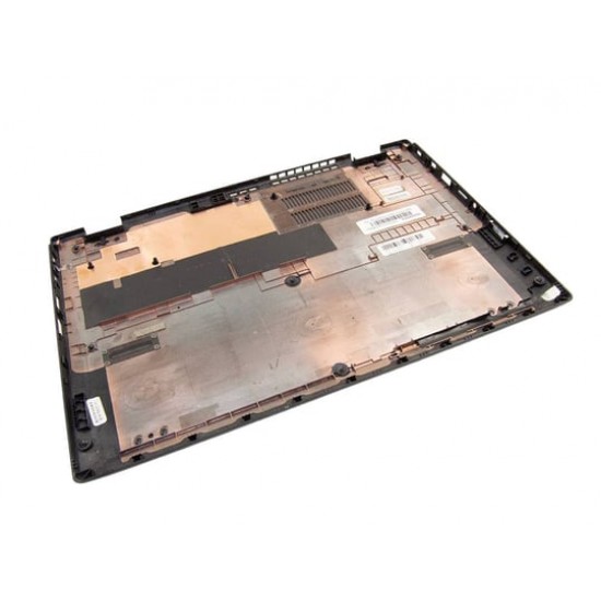 Notebook Spodný plast Lenovo for ThinkPad L390 Yoga (PN: 02DL932)