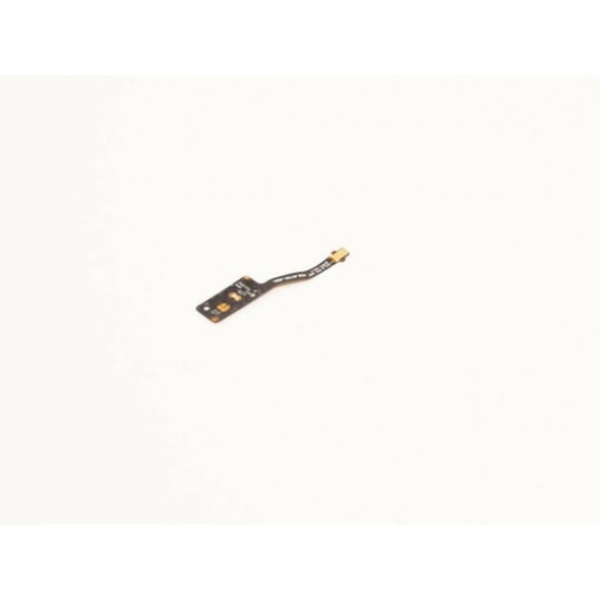 Notebook Internal Cable Lenovo for ThinkPad L390 Yoga, Think Light Cable (PN: 02DA322)