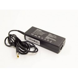 Power adapter PFMY 90W 20V