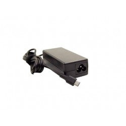 Power adapter ENERON 65W Type-C 20V