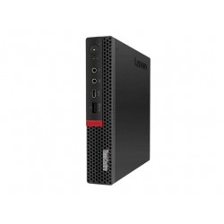 Počítač Lenovo ThinkCentre M720q Tiny