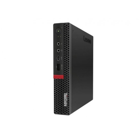 Počítač Lenovo ThinkCentre M720q Tiny