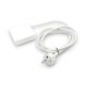 Power adapter Apple 87W for MacBook Model: A1719 with  EU cable