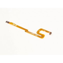 Notebook Internal Cable HP for Elite x2 1012 G2 Tablet, Touchscreen Cable (PN: 6035B0159501)