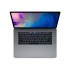 Notebook Apple MacBook Pro 15" A1990 2019 Space Grey (EMC 3359)