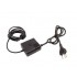 Power adapter HP 45W Type-C