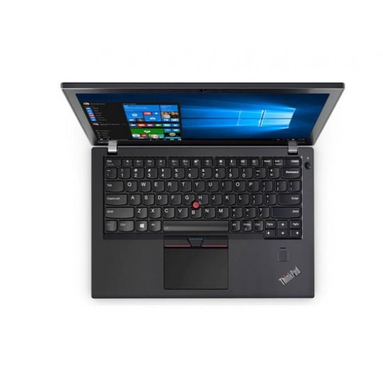 Notebook Lenovo ThinkPad X270