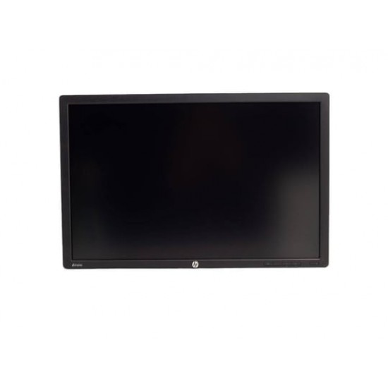 Monitor HP Z24i (Without Stand)