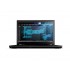 Notebook Lenovo ThinkPad P51