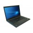 Notebook Lenovo ThinkPad T450s