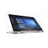 Notebook HP EliteBook x360 1030 G2