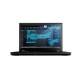 Notebook Lenovo ThinkPad P51