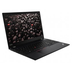 Notebook Lenovo ThinkPad P53s