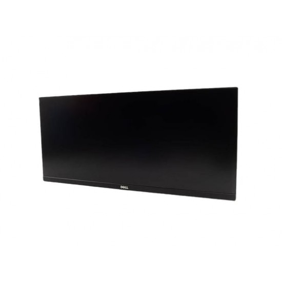 Monitor Dell UltraSharp U2917W (Without Stand)