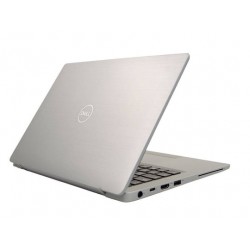 Notebook Dell Latitude 7300