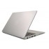 Notebook Dell Latitude 7300