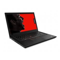 Notebook Lenovo ThinkPad T480