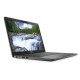 Notebook Dell Latitude 5300