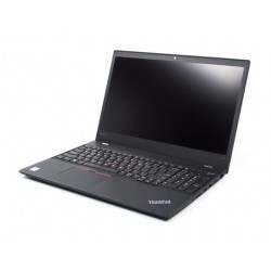 Notebook Lenovo ThinkPad T570