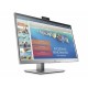 Monitor HP E243D Docking Monitor