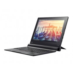 Notebook Lenovo ThinkPad X1 Tablet Gen 1