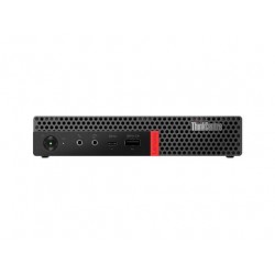 Počítač Lenovo ThinkCentre M920q Tiny