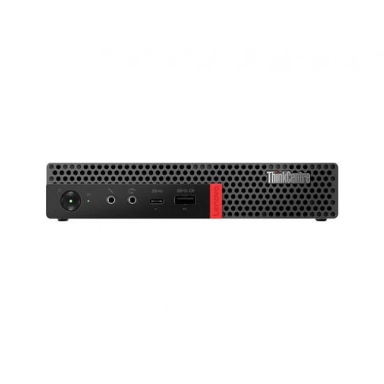 Počítač Lenovo ThinkCentre M920q Tiny