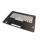 Notebook vrchný kryt Dell for Latitude E7470, With Fingerprint (PN: 0Y4WD7)