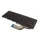 Notebook keyboard HP US for HP ProBook 640 G2, 640 G3, 645 G2, 645 G3, 430 G3, 440 G3, 430 G4, 440 G4