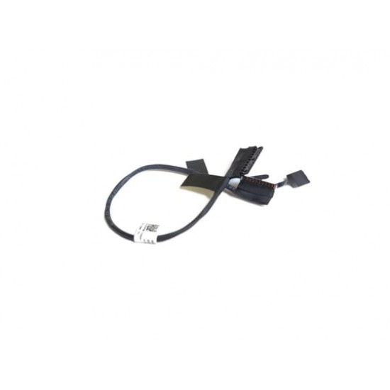 Battery Cable Replacement for Dell 7400