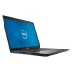 Notebook Dell Latitude 7390