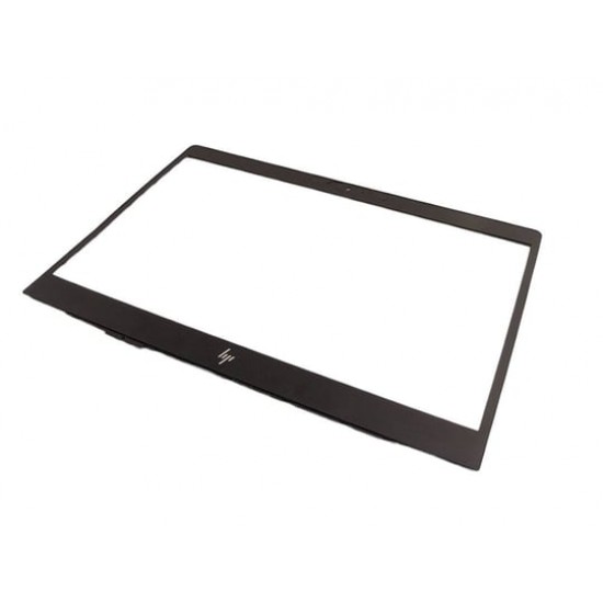 Notebook predný lcd kryt HP for EliteBook 840 G6 (PN: L62749-001, 6070B1487103)