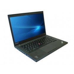 Notebook Lenovo ThinkPad T450s