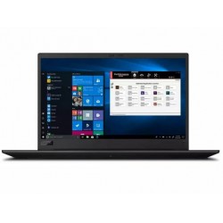 Notebook Lenovo P1 Gen 3