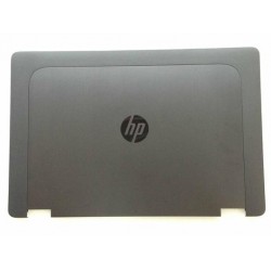 Notebook zadný kryt HP for ZBook 15 G1, 15 G2 (PN: 734296-001, AM0TJ000100)