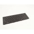 Notebook keyboard HP US for ProBook 430 G5, 440 G5, 445 G5