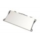 Notebook touchpad and buttons HP for ProBook 640 G4 With Trackpoint (PN: TM-P3354-001)