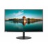 Monitor Lenovo P27H-10