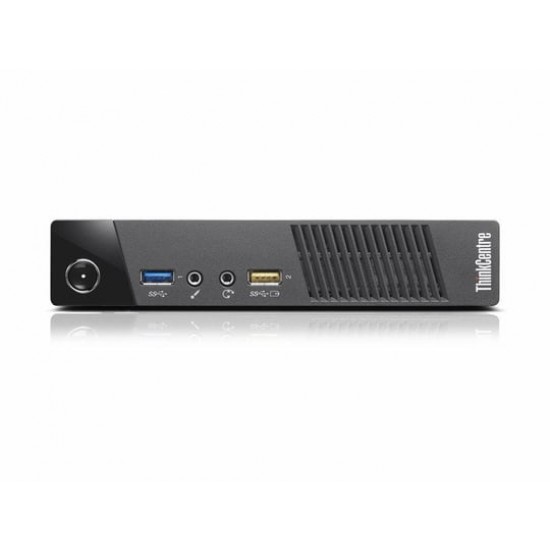 Počítač Lenovo ThinkCentre M83 Tiny