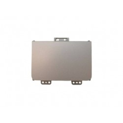 Notebook touchpad and buttons HP for Spectre 13 x2 Pro (PN: 742389-001)