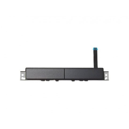 Notebook touchpad buttons Dell for Latitude E7270  (PN: A151FA)