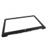 Notebook predný lcd kryt HP for ZBook 15 G3, 15 G4 (PN: 850154-001, AP1C3000200)