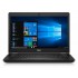 Notebook Dell Latitude 5480