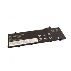 Notebook batéria Replacement Battery for Lenovo ThinkPad T480s